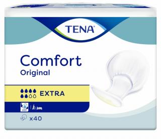 TENA Comfort Original Extra