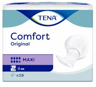 TENA Comfort Original Maxi