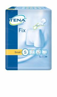 TENA Fix S