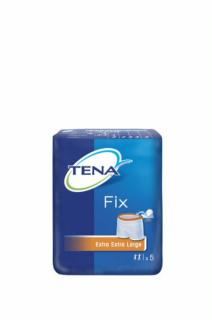 TENA Fix XXL