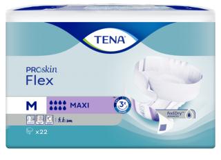 TENA Flex Maxi M