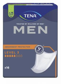 TENA Men Level 3