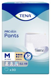 TENA Pants Normal M