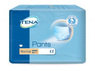 TENA Pants Normal S