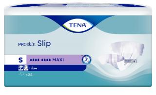 TENA Slip Maxi S