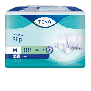 TENA Slip Super M