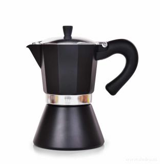 MOKA ESPRESSO kotyogós kávéfőző 460 ml