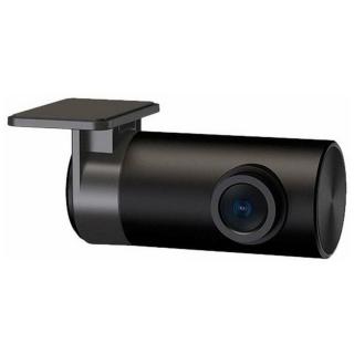 70mai Rear Camera RC09 menetrögzítő kamera, fekete EU