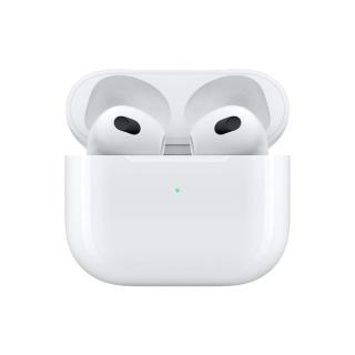 Apple AirPods 3 EU MPNY3