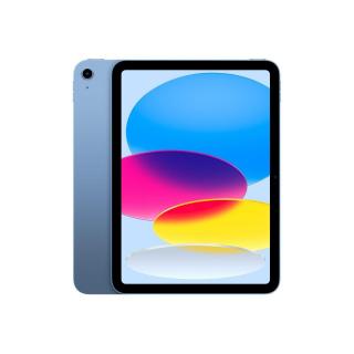 Apple iPad 11" (2025) Wi-Fi 256GB, kék EU MD4H4