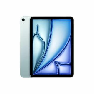 Apple iPad Air 11" (2024) Wi-Fi 256GB, kék EU MUWH3
