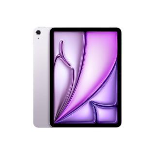 Apple iPad Air 11" (2024) Wi-Fi 256GB, lila EU MUWK3