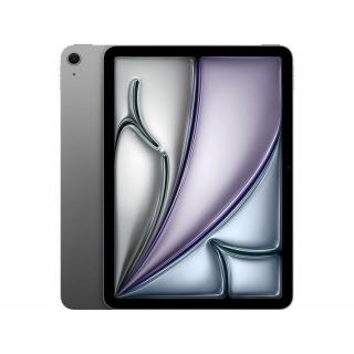 Apple iPad Air 11" (2024) Wi-Fi 256GB, szürke EU MUWG3