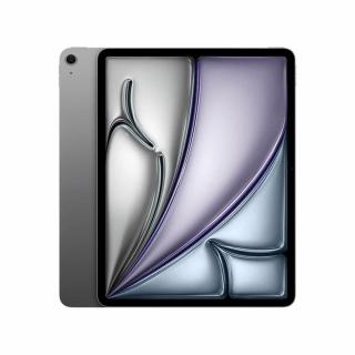 Apple iPad Air 13" (2024) Wi-Fi 256GB asztroszürke EU MV2D3