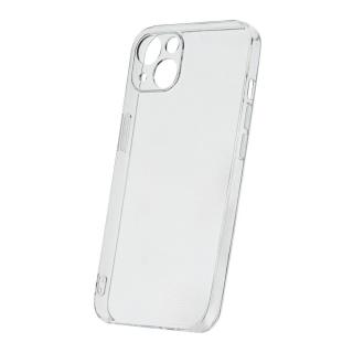 Apple iPhone 16 Pro Max tok (2mm), átlátszó