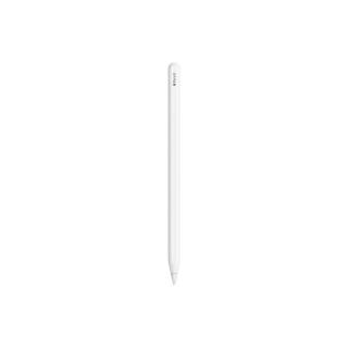 Apple Pencil 2 fehér EU MU8F2