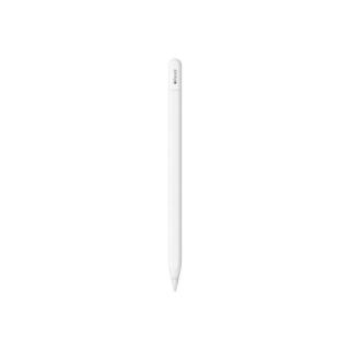Apple Pencil 3 (USB-C), fehér EU MUWA3