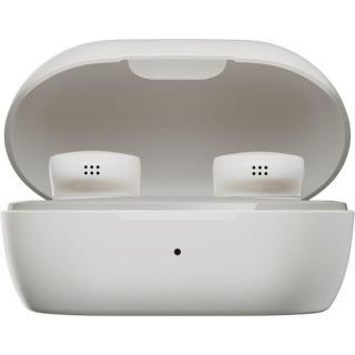 Bose QuietComfort Earbuds TWS aktív zajszűrős fülhallgató, fehér EU