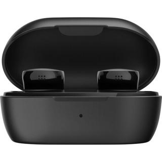 Bose QuietComfort Earbuds TWS aktív zajszűrős fülhallgató, fekete EU