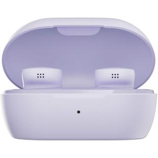 Bose QuietComfort Earbuds TWS aktív zajszűrős fülhallgató, lila EU