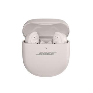 Bose QuietComfort Ultra Earbuds vezeték nélküli fülhallgató, ANC, BT 5.3, IPX4, fehér EU
