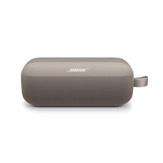Bose SoundLink Flex II Bluetooth hangszóró, homokkő EU