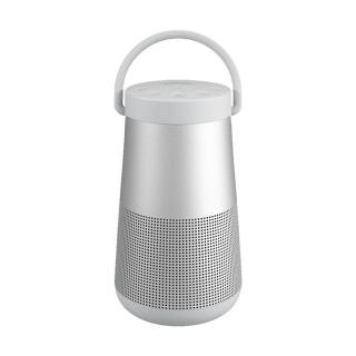 Bose SoundLink Revolve+ II Bluetooth hangszóró, ezüst EU