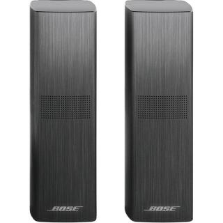 Bose Surround Speakers 700 térhatású hangsugárzók, fekete EU