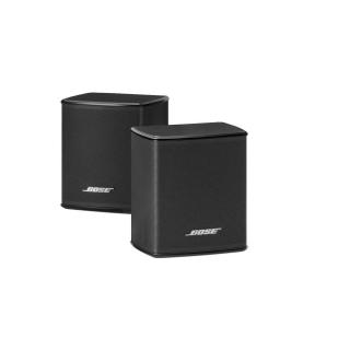 Bose Surround Speakers térhatású hangsugárzók, fekete EU
