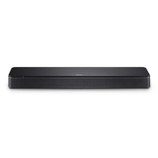 Bose TV Speaker Bluetooth hangprojektor, fekete EU