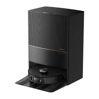 Dreame L20 Ultra robotporszívó, fekete EU