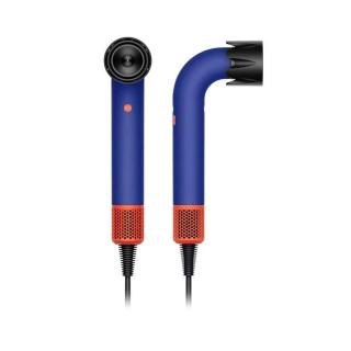 Dyson HD18 Supersonic R Pro hajszárító