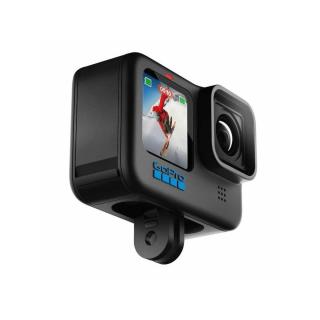 GoPro HERO10 (5.3K 60fps) fekete EU