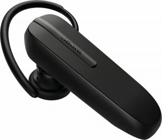 Jabra Talk 5 Bluetooth mono fülhallgató fekete EU