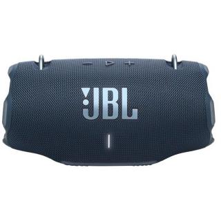 JBL Xtreme 4 hordozható Bluetooth hangszóró, kék EU