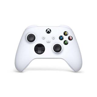 Microsoft Xbox Series X/S kontroller, fehér EU