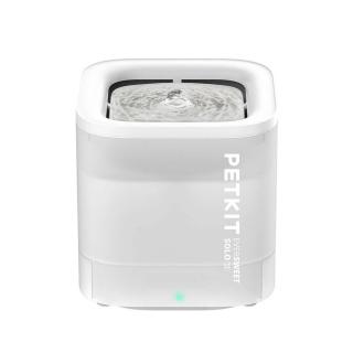 Petkit Eversweet Solo SE kisállat itató (1.8L), fehér EU