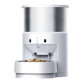 Petkit Fresh Element 3 Wireless Smart Pet Feeder 5L, etető, fehér EU