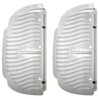 Petkit Pura Max/ Purobot Max Pro mágneses macskaalom kihúzó (2 db), szürke EU