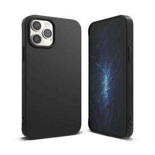Ringke iPhone 12/12 Pro tok, Air S, Fekete