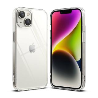 Ringke iPhone 14 Plus tok, Fusion, Átlátszó