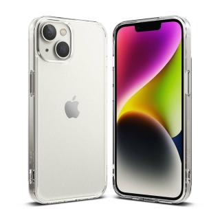 Ringke iPhone 14 Plus tok, Fusion, Matt átlátszó