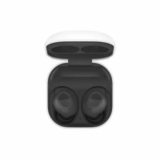 Samsung Galaxy Buds FE vezeték nélküli fülhallgató, BT 5.2, ANC, fekete EU (SM-R400NZAADBT)