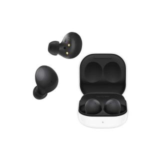 Samsung Galaxy Buds FE vezeték nélküli fülhallgató, BT 5.2, ANC, grafit EU