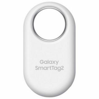 Samsung Galaxy SmartTag 2 fehér EU (EI-T5600BWEGEU)