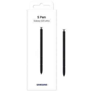 Samsung S Pen érintőceruza Galaxy S23 Ultra, IP68, krém EU (EJ-PS918BUEGEU)