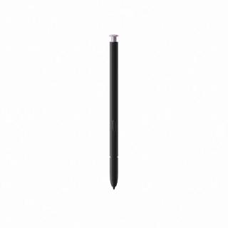 Samsung S Pen érintőceruza Galaxy S23 Ultra, IP68, lila EU (EJ-PS918BPEGEU)