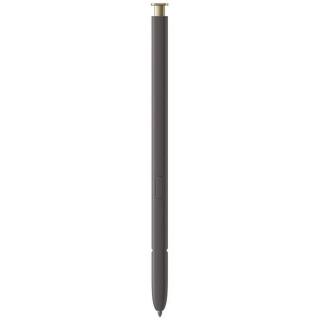 Samsung S Pen érintőceruza Galaxy S24 Ultra, IP68, sárga EU (EJ-PS928BYEGEU)
