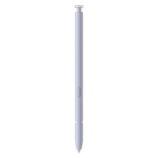Samsung S Pen érintőceruza Galaxy S25 Ultra, IP68, ezüst EU (EJ-PS938BSEGEU)