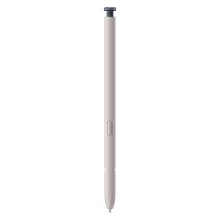 Samsung S Pen érintőceruza Galaxy S25 Ultra, IP68, fekete EU (EJ-PS938BBEGEU)